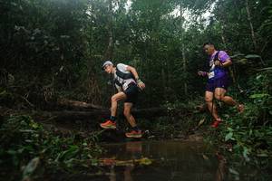 BIB: 
                            <button type="button" onclick="openModal(22497234)" class="btn btn-primary btn-sm float-right btn-popup" data-toggle="modal" data-target=".modal-high-quality">
                        <i class="fas fa-shopping-cart"></i> Add to Cart
                    </button>
                                            <button type="button" onclick="isThisMe(22497234, true)" class="btn btn-success btn-sm float-right btn-popup btn-isme hidden" data-toggle="tooltip" data-placement="bottom" title="นี่คือรูปของคุณใช่ไหม คลิกที่นี่เพื่อเอาเข้าอัลบั้ม">
                        <i class="fas fa-plus"></i> Add to album
                    </button>
                    <button type="button" onclick="isThisMe(22497234, false)" class="btn btn-warning btn-sm float-right btn-popup btn-isnotme hidden">
                        <i class="fas fa-ban"></i> Remove from album
                    </button>